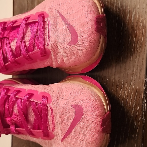 NIKE INVINSIBLE RUN 3 SNEAKER - Picture 7 of 8